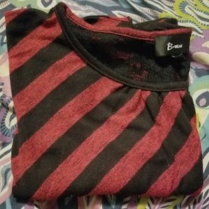 Casual/Dressy B-Wear shirt